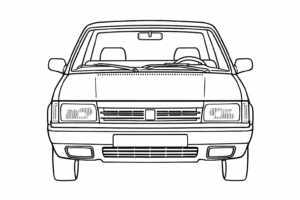 Dogan Boyama Sayfası