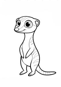 Mirket Boyama Sayfası