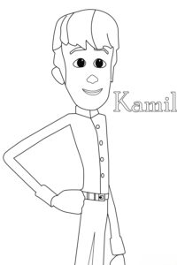 rafadan-tayfa-kamil-boyama-sayfasi