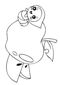 Elma Boyama Sayfası Indir 2